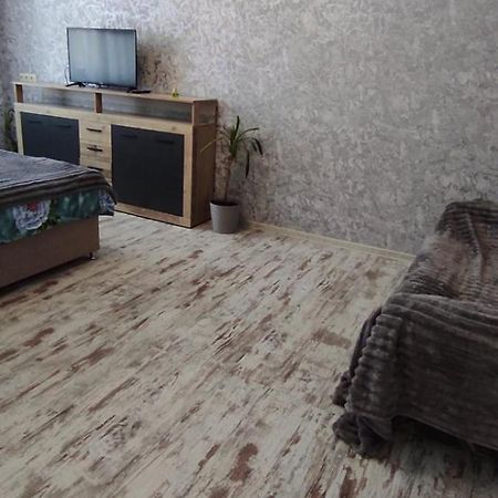 Апартаменты Кирова 13 Днепр Экстерьер фото